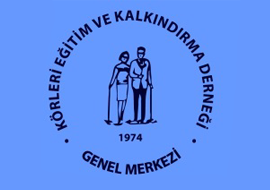 Körleri Kalkındırma Derneği Genel Merkezi