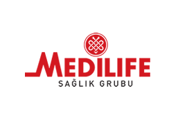 Medilife Sağlık Merkezi