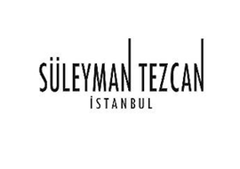 Süleyman Tezcan