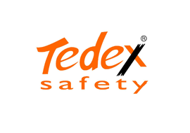 Tedex İş Sağlığı Ve Ölçüm Cihazları