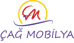 Çağ Mobilya Mutfak Kartal